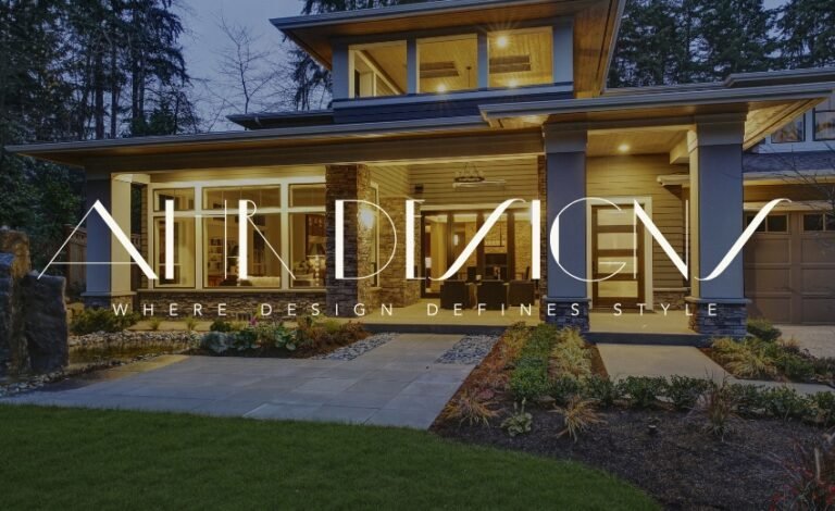 Designing Homes for the Aussie Climate