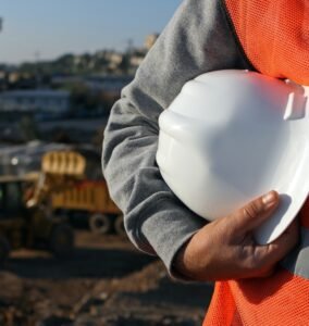 Benefits of a Professionally Prepared SEE