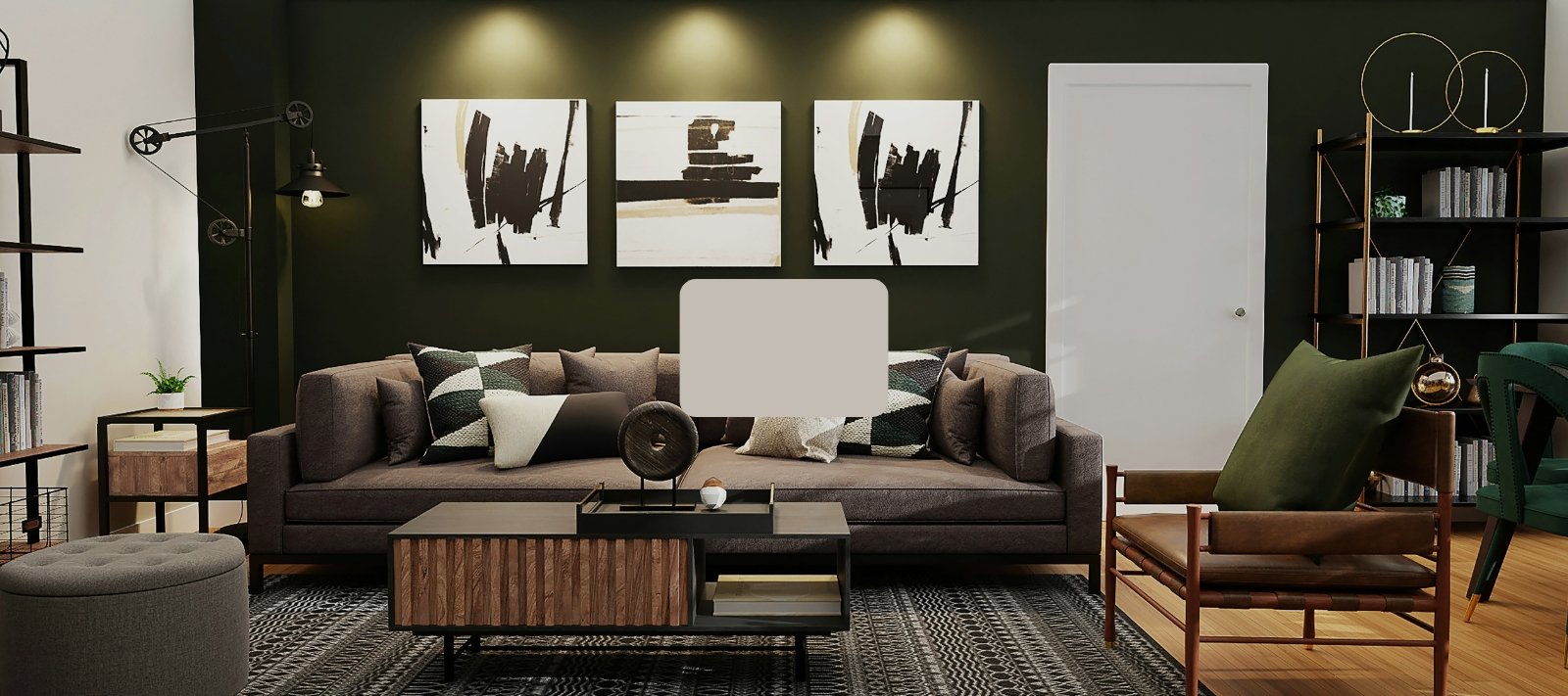 Homepage Ahr Design Homepage Ahr Design