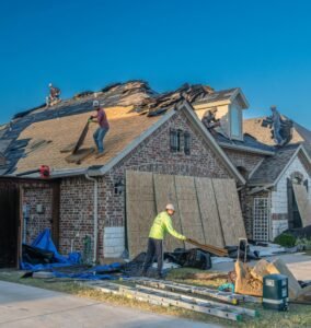 Our SEE Documentation Process