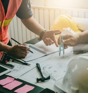 Statement of Environmental Effects